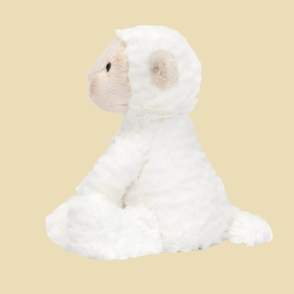 Fuddlewuddle Lamb