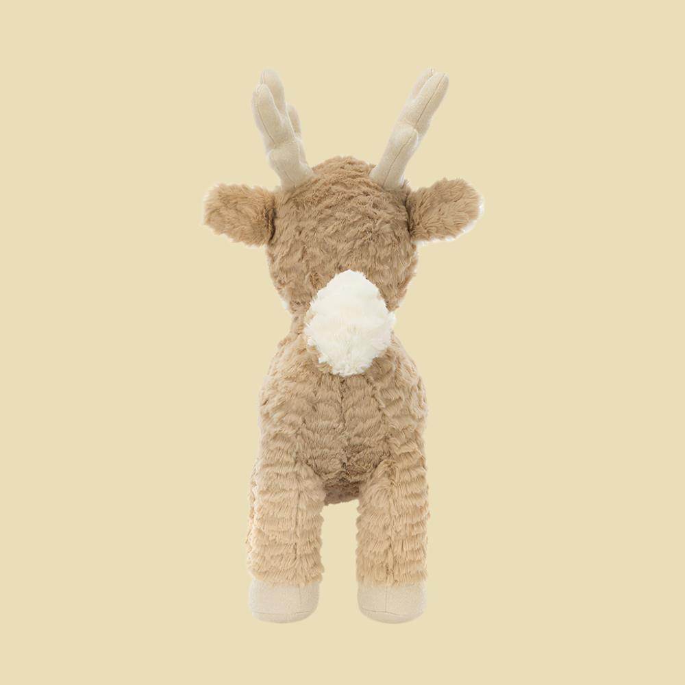 Mitzi Reindeer
