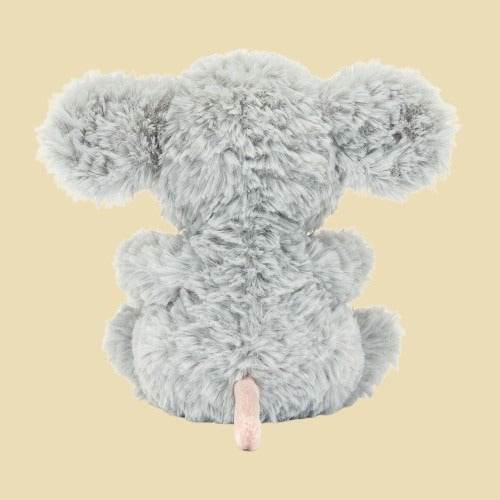 Yummy Mouse