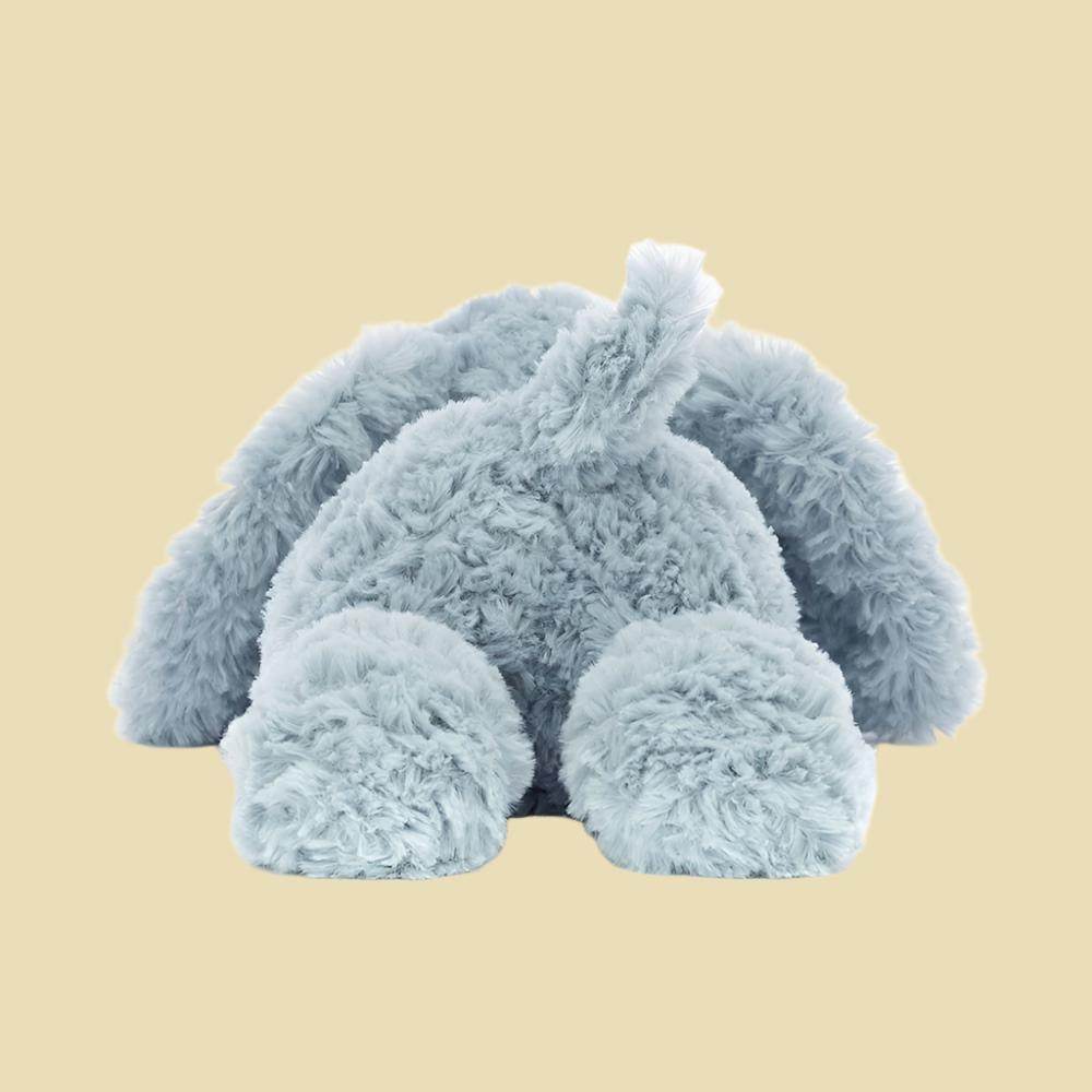 Tumblie Elephant